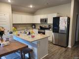 1632 Dryden Street - Photo 4