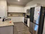 1632 Dryden Street - Photo 5