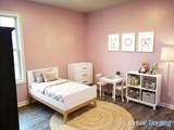 1632 Dryden Street - Photo 7