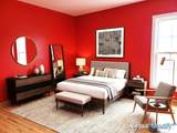 1632 Dryden Street - Photo 8