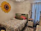 1632 Dryden Street - Photo 9