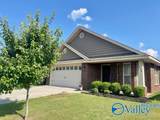 130 Gardengate Drive - Photo 1