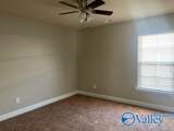 130 Gardengate Drive - Photo 10