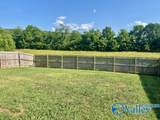 130 Gardengate Drive - Photo 11