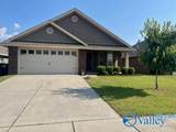 130 Gardengate Drive - Photo 12