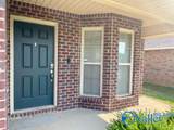 130 Gardengate Drive - Photo 2