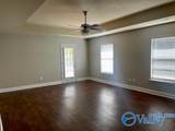 130 Gardengate Drive - Photo 3