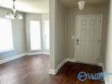 130 Gardengate Drive - Photo 5