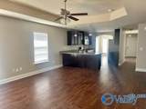 130 Gardengate Drive - Photo 6