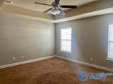 130 Gardengate Drive - Photo 7