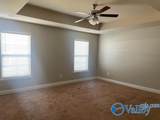 130 Gardengate Drive - Photo 8
