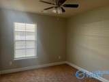 130 Gardengate Drive - Photo 9