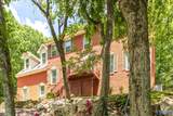 15033 Greentree Trail - Photo 1