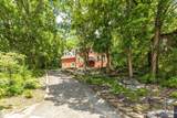 15033 Greentree Trail - Photo 2
