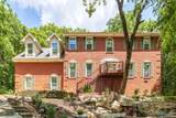 15033 Greentree Trail - Photo 3