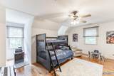 15033 Greentree Trail - Photo 35