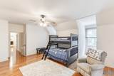 15033 Greentree Trail - Photo 36