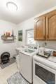 15033 Greentree Trail - Photo 37