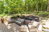 15033 Greentree Trail - Photo 38