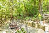 15033 Greentree Trail - Photo 39