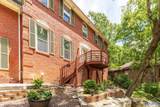 15033 Greentree Trail - Photo 4