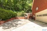 15033 Greentree Trail - Photo 40