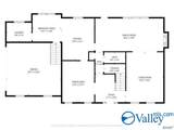 15033 Greentree Trail - Photo 45