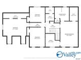 15033 Greentree Trail - Photo 46