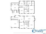 15033 Greentree Trail - Photo 47