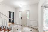 15033 Greentree Trail - Photo 6