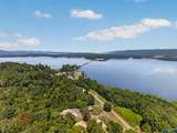6555 South Sauty Road - Photo 11