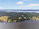 6555 South Sauty Road - Photo 12