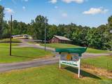 6555 South Sauty Road - Photo 14
