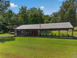 6555 South Sauty Road - Photo 15