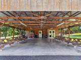 6555 South Sauty Road - Photo 16