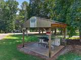 6555 South Sauty Road - Photo 17
