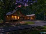 6555 South Sauty Road - Photo 19