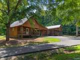 6555 South Sauty Road - Photo 20