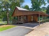6555 South Sauty Road - Photo 21