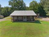 6555 South Sauty Road - Photo 22