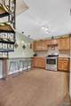 6555 South Sauty Road - Photo 23