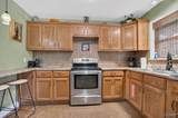6555 South Sauty Road - Photo 24
