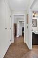 6555 South Sauty Road - Photo 25
