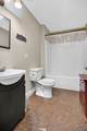 6555 South Sauty Road - Photo 26