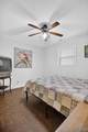 6555 South Sauty Road - Photo 27