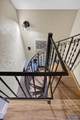 6555 South Sauty Road - Photo 28