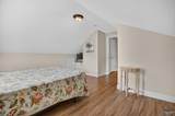 6555 South Sauty Road - Photo 29