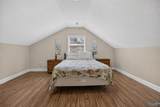6555 South Sauty Road - Photo 30
