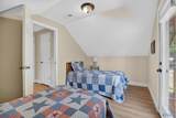 6555 South Sauty Road - Photo 31