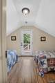 6555 South Sauty Road - Photo 32